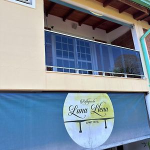 Apartamento Dúplex