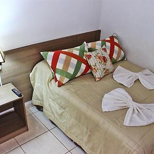 Private Bathroom Quadruple Room
